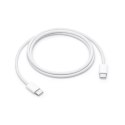 Kabel USB typu C - USB typu C 1,0 m A2795 Apple LP