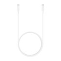 Kabel USB typu C - USB typu C 1,8 m EP-DX510JW Samsung Samsung