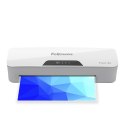LAMINATOR PIXEL A4 5601401 FELLOWES FELLOWES