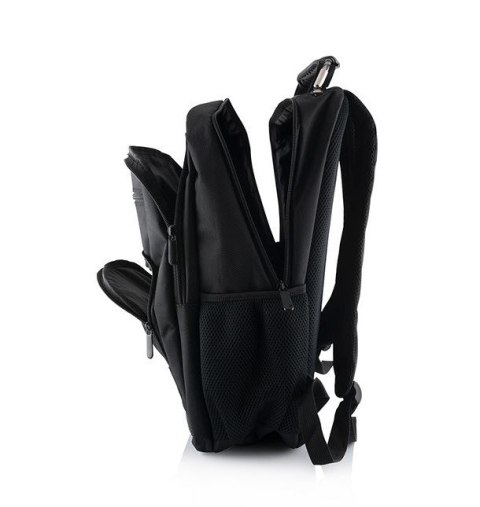 LOGIC Plecak na notebooka EASY 2 15"-16" LOGIC