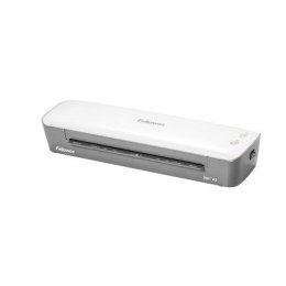 Laminator osobisty Fellowes Ion A3 FELLOWES