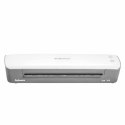 Laminator osobisty Fellowes Ion A3 FELLOWES