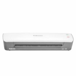 Laminator osobisty Fellowes Ion A3 FELLOWES