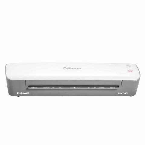 Laminator osobisty Fellowes Ion A3 FELLOWES
