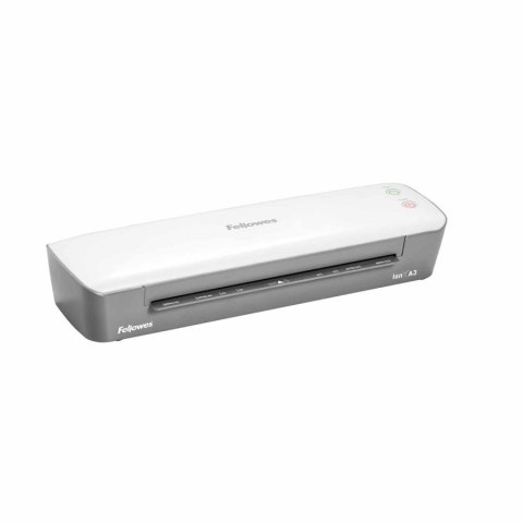 Laminator osobisty Fellowes Ion A3 FELLOWES