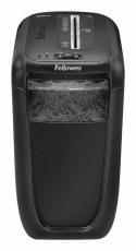 Niszczarka osobista Fellowes Powershred 60Cs 22L FELLOWES