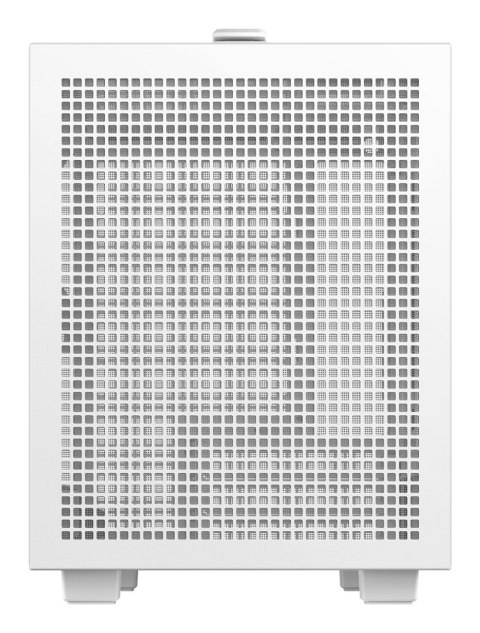 Obudowa DeepCool CH160 WH DEEPCOOL