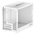 Obudowa DeepCool CH160 WH DEEPCOOL