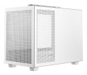 Obudowa DeepCool CH160 WH DEEPCOOL