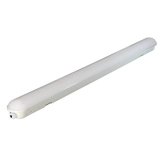 Oprawa led Walcot 37w 120cm 6500K IP65
