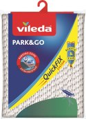 Pokrowiec na deskę Vileda Park&Go VILEDA