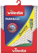 Pokrowiec na deskę Vileda Park&Go VILEDA