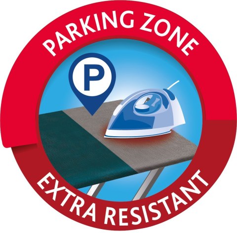 Pokrowiec na deskę Vileda Park&Go VILEDA