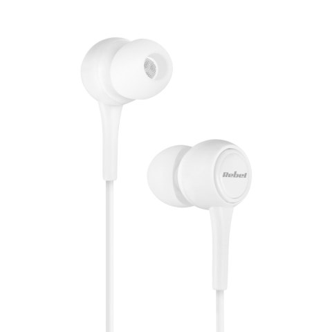 Słuchawki douszne Azusa SN-613 Jack 3,5