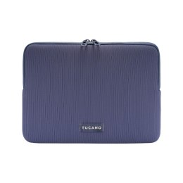 Tucano Colore2 - Pokrowiec MacBook Air 13