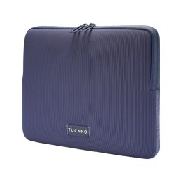 Tucano Colore2 - Pokrowiec MacBook Air 13