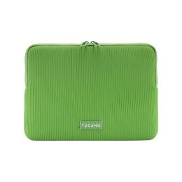 Tucano Colore2 - Pokrowiec MacBook Air 13