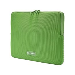 Tucano Colore2 - Pokrowiec MacBook Air 13