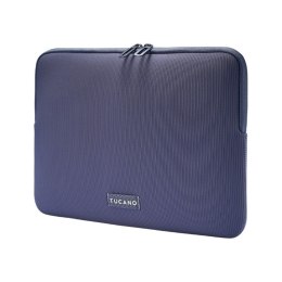 Tucano Colore2 - Pokrowiec MacBook Pro 15