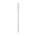 Tucano Pencil 3 Magnetic iPad Stylus Pen - Rysik do iPada (Biały) Tucano