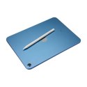 Tucano Pencil 3 Magnetic iPad Stylus Pen - Rysik do iPada (Biały) Tucano