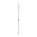 Tucano Pencil 3 Magnetic iPad Stylus Pen - Rysik do iPada (Biały) Tucano