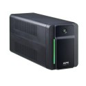UPS APC BVX900LI-GR APC