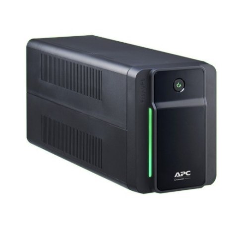 UPS APC BVX900LI-GR APC