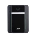 UPS APC BVX900LI-GR APC