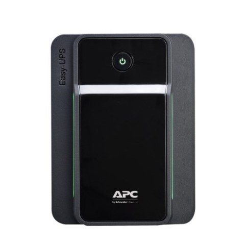 UPS APC BVX900LI-GR APC