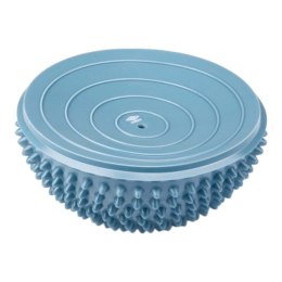 Umbro - Półkula balansowa sensoryczna do rehabilitacji masażu stóp 2 szt. Umbro