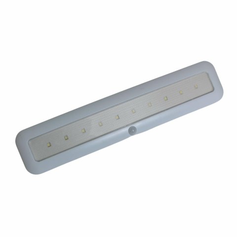 ZD163 Podszafkowa lampka led 30,5cm ATL