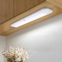 ZD163 Podszafkowa lampka led 30,5cm ATL