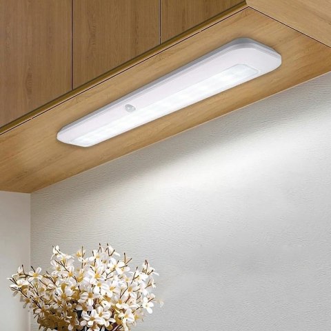 ZD163 Podszafkowa lampka led 30,5cm ATL