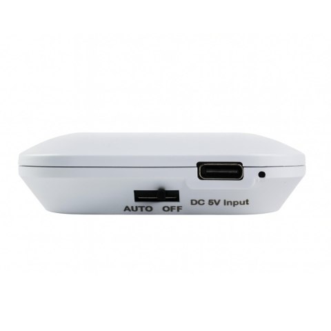 ZD163 Podszafkowa lampka led 30,5cm ATL