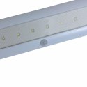 ZD163 Podszafkowa lampka led 30,5cm ATL
