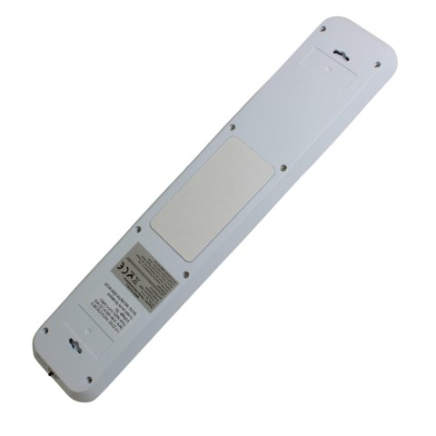 ZD163 Podszafkowa lampka led 30,5cm ATL