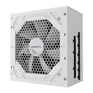 Zasilacz Gigabyte UD1000GM 1000W PG5 ICE Gigabyte