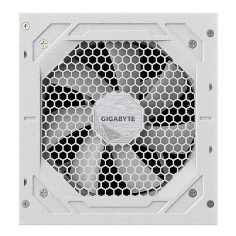 Zasilacz Gigabyte UD1000GM 1000W PG5 ICE Gigabyte