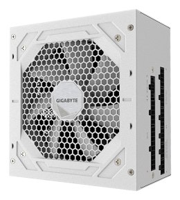 Zasilacz Gigabyte UD750GM 750W PG5 ICE Gigabyte