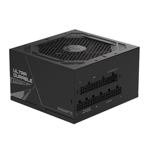 Zasilacz Gigabyte UD750GM 750W PG5 V2 Gigabyte