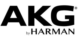 AKG C516 ML - Mikrofon instrumentalny gęsia szyja z miniXLR do nadajnika AKG