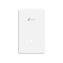 Access Point TP-LINK EAP725-Wall TP-LINK