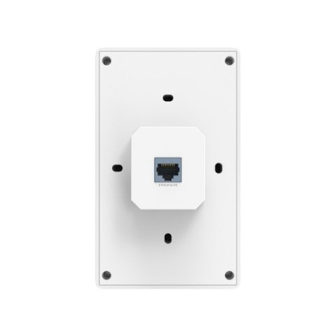Access Point TP-LINK EAP725-Wall TP-LINK