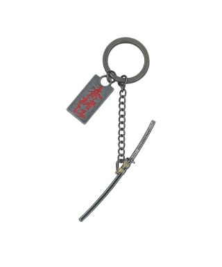 Brelok 3D Good Loot Assassin's Creed Shadows Naoe Katana Cenega Publishing