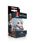 Brelok 3D Good Loot The Witcher Ciri Cenega Publishing
