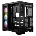Corsair iCUE LINK 6500X RGB Midi Tower Czarny Corsair