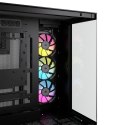 Corsair iCUE LINK 6500X RGB Midi Tower Czarny Corsair