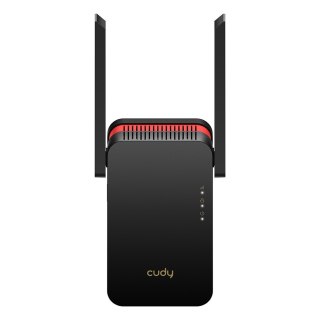 Cudy RE3000 wzmacniacz sygnału Wi-Fi CUDY