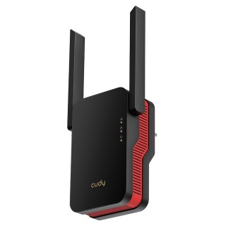Cudy RE3000 wzmacniacz sygnału Wi-Fi CUDY